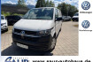 Volkswagen Transporter Plus Trendline T6.1 transporter kasten lr 2.0 tdi*klima*pdc*dab+*flugelturen*holz