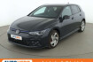 Volkswagen Golf GTE Autres Golf gte 1.4 gte aut.*navi*hud*led*