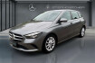 Mercedes Classe B Progressive Benz b 250 progressive+ahk+mbux+navi+pts+kamera