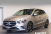 Mercedes Classe B Style Benz b 200 d progressive edition+ pano+360 +led+shz
