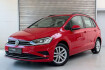 Volkswagen Golf 8 Highline Golf sportsvan vii dsg*1.hand*acc*led*kamera*ahk