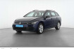 Volkswagen Golf Variant Life Golf variant life etsi dsg led ahk standhzg navi r kamera