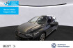 Volkswagen Golf 8 Active Golf viii 2.0 tdi dsg active*led*ahk*kamera*pdc*