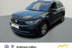 Volkswagen Tiguan Life 1.5 tsi life*matrix*navi*shz*app*aac*pdc*