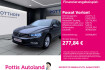 Volkswagen Passat SW Business Passat variant 2.0 tdi dsg business ahk navi sit