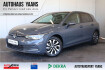 Volkswagen Golf 8 Active Golf viii 2.0 tdi active hud+aid+matrix+pano+ahk
