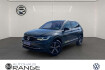Volkswagen Tiguan Autres 1.5 tsi united *kamera shz*