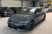 Volkswagen Golf 8 R-Line Golf viii variant 1.5 tsi r line acc led rfk shz