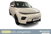 Kia e-Soul Spirit Soul e