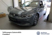 Volkswagen Golf 8 Active Golf viii 2.0 tdi dsg active ahk navi hud acc da