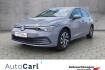Volkswagen Golf 8 Style Golf viii style 1.4 tsi ehybrid dsg led+/acc/nav