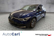Volkswagen Golf 8 Active Golf viii active 1.5 etsi dsg matrix/acc/carplay