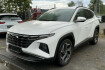Hyundai Tucson Trend trend plug in r.cam navi ahk 4wd acc shz