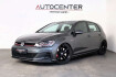 Volkswagen Golf 8 Autres Golf vii gti 2 0 tsi dsg performance virtual acc