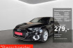 Audi A3 advanced sportback 35 2.0 tdi 150 ps advanced navi+kam