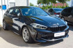 BMW Série 1 M Sport 118 i aut m sportpaket 17? navi leder led wirlch.