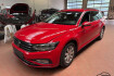 Volkswagen Passat SW Business Passat variant business 2.0 tdi rearview nav led