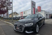 Audi A4 advanced avant 35 tfsi advanced 360  finanzierung