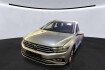 Volkswagen Passat SW Business Passat variant passat variant 2.0 tdi scr dsg business|navi|r cam