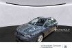 Volkswagen Golf 8 Life Golf viii variant life dsg acc navi pdc shz led