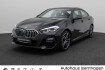 BMW Série 2 Coupé M Sport Bmw 218  218 msport dab lenkradheizung 18zoll