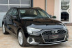 Audi A3 advanced 35 tfsi advanced*sport*led*2.hand