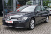 Volkswagen Golf 8 Life Golf viii 1.0 etsi dsg life led navi acc pdc usb