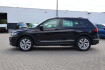 Volkswagen Tiguan Autres 1.5 16v tsi iq.drive navi acc totwinkel