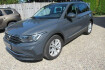 Volkswagen Tiguan Autres 1.5 tsi highline