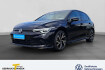 Volkswagen Golf 8 R-Line Golf 1.5 tsi r line pano lm18 matrix led