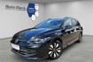 Volkswagen Golf 8 Goal Golf viii variant 1.5 tsi goal acc navi rfk led