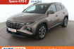 Hyundai Tucson Trend 1.6 t gdi mild hybrid trend 2wd aut.*navi*led*cam*