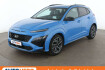 Hyundai Kona N Line 1.6 t gdi n line 2wd aut.*nav*tempo*cam*pdc*shz*bt