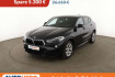 BMW X2 M Sport xdrive 20d m sport aut.*navi*led*acc*klima*