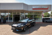 Cupra Leon Autres leon  leon sportstourer e hybrid *kamera*sport*top