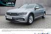 Volkswagen Passat SW Business Passat variant business 2.0 tdi dsg ahk/carplay