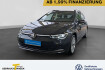 Volkswagen Golf Variant Style Golf variant 2.0 tdi dsg style st.heiz assist ea