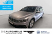 Volkswagen Passat SW GTE Passat variant 1.4tsi hybrid dsg gte ahk/acc/mat