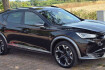 Cupra Formentor Autres e hybrid plug in 1.4l led kam 19? soh kessy 1hand service neu