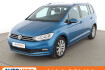 Volkswagen Touran Highline 1.5 tsi act highline bmt aut.*acc*pdc*shz*ahk*