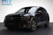 Volkswagen Tiguan R-Line vw 2.0 tdi 4motion highlineb ahk