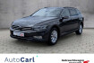 Volkswagen Passat SW Business Passat variant business 2.0 tdi dsg ahk/el.sitz