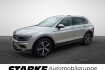 Volkswagen Tiguan Highline 2 0 l tdi dsg 110 kw highline