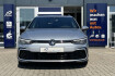 Volkswagen Golf Variant R-Line Golf variant r line 1.5 tsi*ahk*acc*kamera*