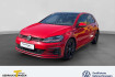 Volkswagen Golf GTI Autres Golf gti performance pano stdhz lm18