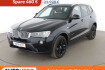 BMW X3 M Sport xdrive 30d aut.*navi*cam*tempo*shz*alu*klima*