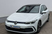 Volkswagen Golf GTE Autres Golf gte gte ehybrid plug in r line  navi  lm rader  virtual cockpit  acc  schiebedach