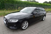 Audi A4 advanced 40 tfsi s tronic advanced avant