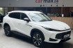 MG HS Luxury Hs 1.5 t gdi luxury 360  carplay acc ica dab