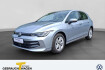 Volkswagen Golf 8 Autres Golf 1.5 tsi life led sitzhzg hud acc